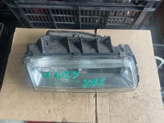 bontott CITROËN XANTIA Jobb Fényszóró