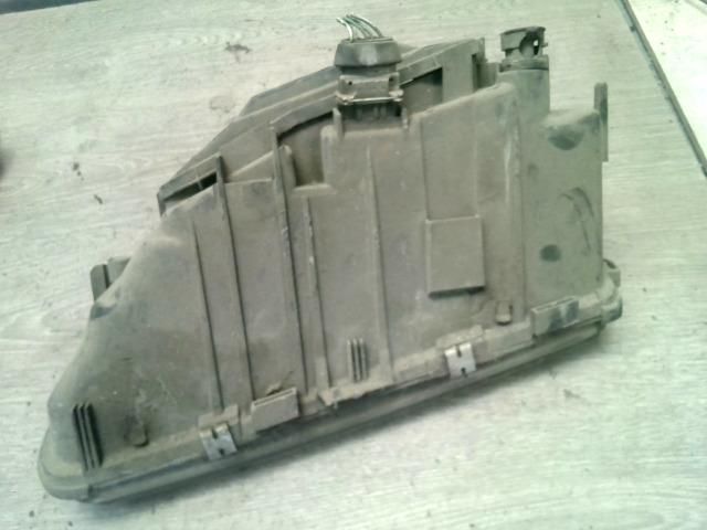 bontott CITROËN XANTIA Jobb Fényszóró