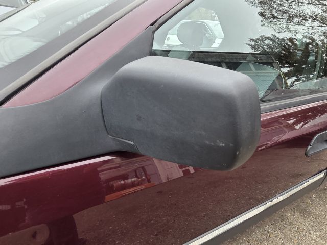 bontott CITROËN XANTIA Jobb hátsó Ajtó (Részeivel)