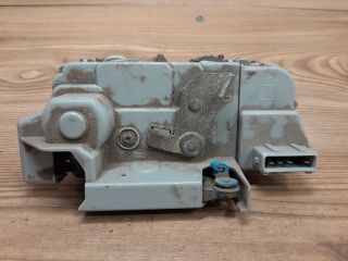 bontott CITROËN XANTIA Jobb hátsó Ajtózár