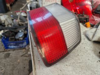 bontott CITROËN XANTIA Jobb Hátsó Lámpa