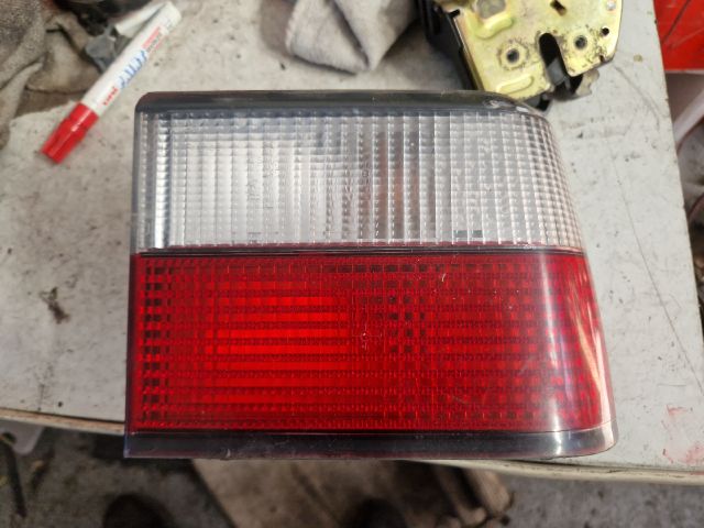 bontott CITROËN XANTIA Jobb Hátsó Lámpa