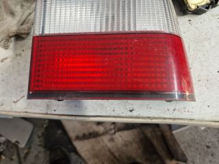 bontott CITROËN XANTIA Jobb Hátsó Lámpa