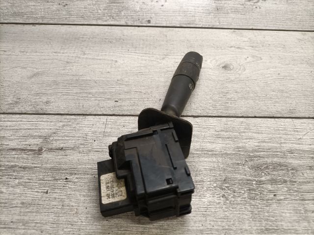 bontott CITROËN XANTIA Jobb Kormánykapcsoló Ablaktörlő