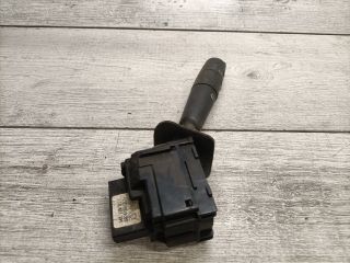 bontott CITROËN XANTIA Jobb Kormánykapcsoló Ablaktörlő