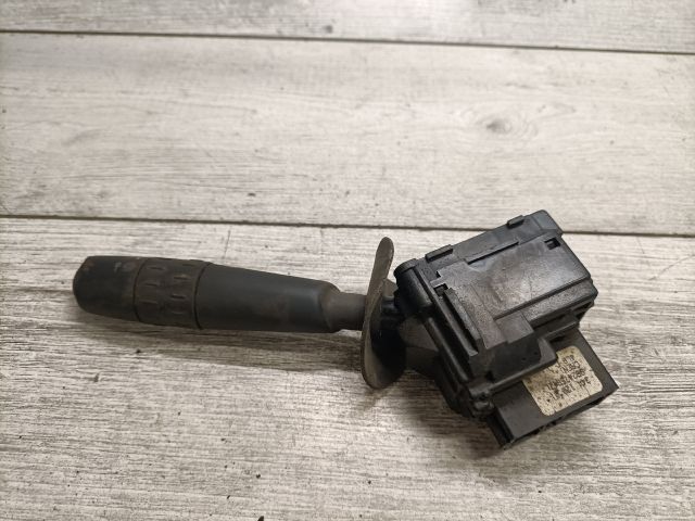 bontott CITROËN XANTIA Jobb Kormánykapcsoló Ablaktörlő