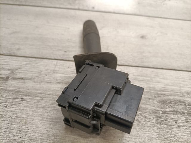 bontott CITROËN XANTIA Jobb Kormánykapcsoló Ablaktörlő