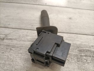 bontott CITROËN XANTIA Jobb Kormánykapcsoló Ablaktörlő