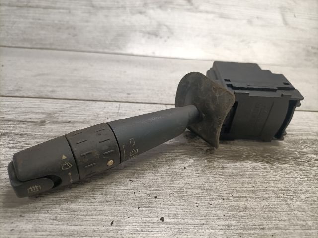 bontott CITROËN XANTIA Jobb Kormánykapcsoló Ablaktörlő