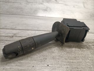 bontott CITROËN XANTIA Jobb Kormánykapcsoló Ablaktörlő