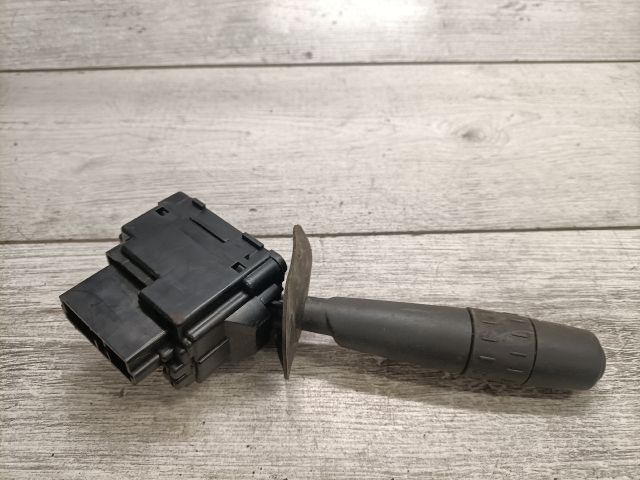 bontott CITROËN XANTIA Jobb Kormánykapcsoló Ablaktörlő