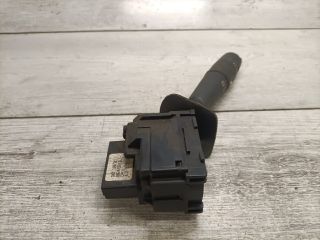 bontott CITROËN XANTIA Jobb Kormánykapcsoló Ablaktörlő