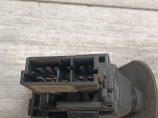 bontott CITROËN XANTIA Jobb Kormánykapcsoló Ablaktörlő