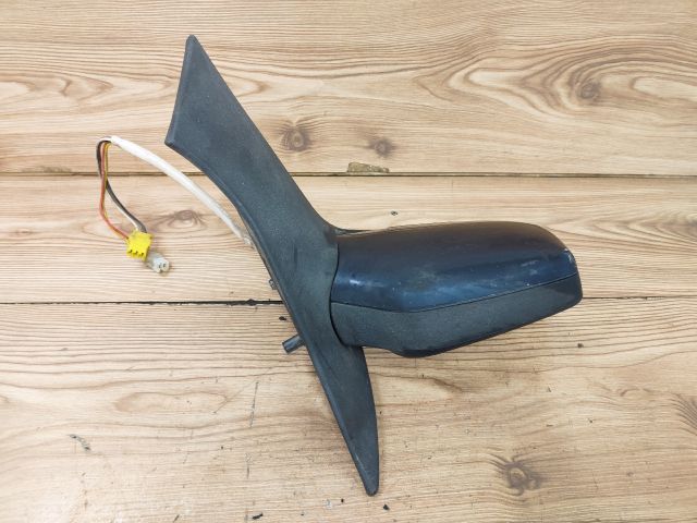 bontott CITROËN XANTIA Jobb Visszapillantó Tükör (Elektromos)