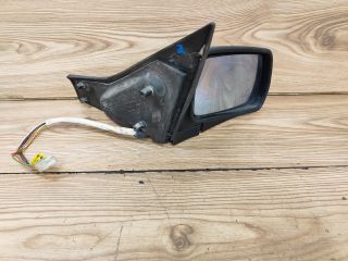 bontott CITROËN XANTIA Jobb Visszapillantó Tükör (Elektromos)