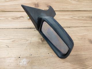 bontott CITROËN XANTIA Jobb Visszapillantó Tükör (Elektromos)