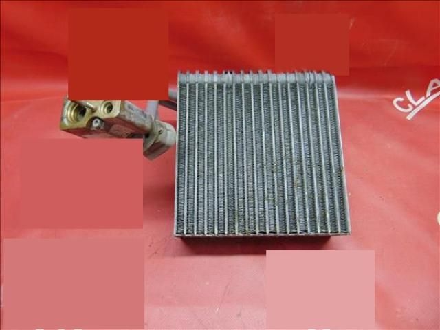 bontott CITROËN XANTIA Klíma Párologtató