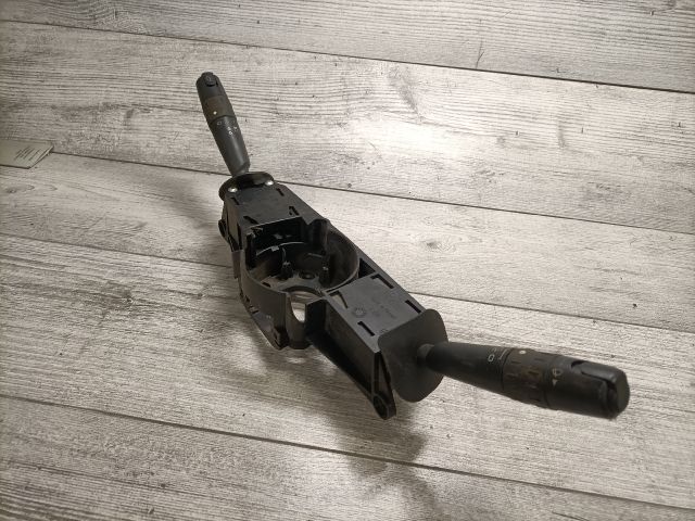 bontott CITROËN XANTIA Komplett Kormánykapcsoló (Bajuszkapcsoló)