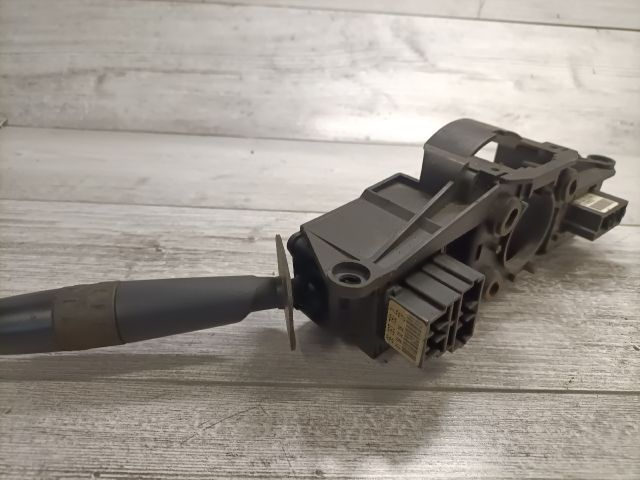 bontott CITROËN XANTIA Komplett Kormánykapcsoló (Bajuszkapcsoló)