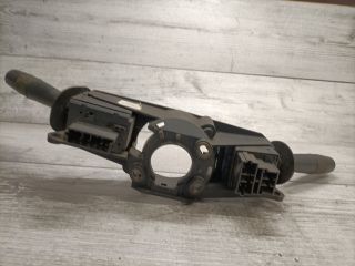 bontott CITROËN XANTIA Komplett Kormánykapcsoló (Bajuszkapcsoló)