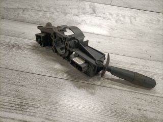 bontott CITROËN XANTIA Komplett Kormánykapcsoló (Bajuszkapcsoló)