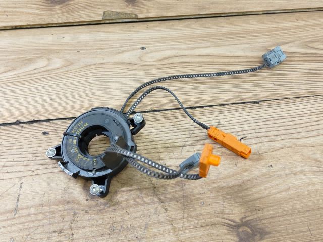 bontott CITROËN XANTIA Légzsák Átvezető Szalagkábel