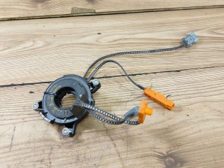 bontott CITROËN XANTIA Légzsák Átvezető Szalagkábel