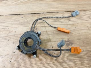 bontott CITROËN XANTIA Légzsák Átvezető Szalagkábel