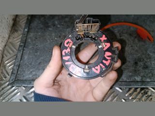 bontott CITROËN XANTIA Légzsák Átvezető Szalagkábel