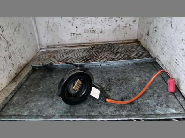 bontott CITROËN XANTIA Légzsák Átvezető Szalagkábel