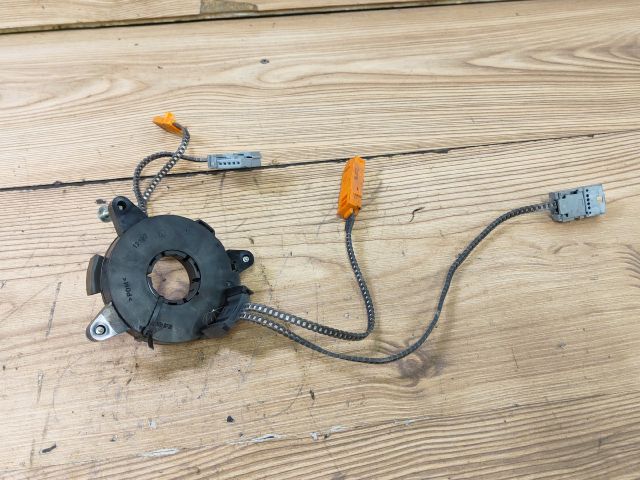 bontott CITROËN XANTIA Légzsák Átvezető Szalagkábel