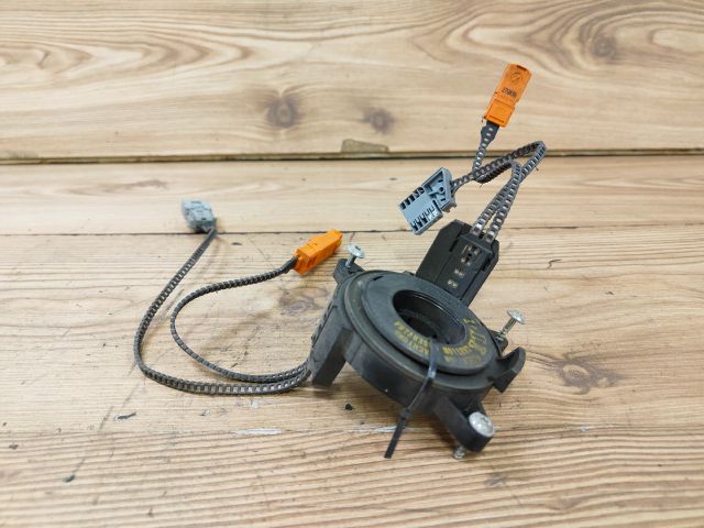 bontott CITROËN XANTIA Légzsák Átvezető Szalagkábel