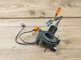 bontott CITROËN XANTIA Légzsák Átvezető Szalagkábel