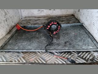 bontott CITROËN XANTIA Légzsák Átvezető Szalagkábel