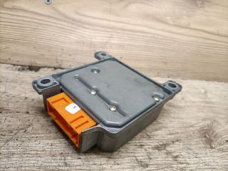 bontott CITROËN XANTIA Légzsák Elektronika