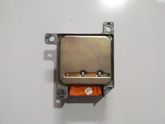 bontott CITROËN XANTIA Légzsák Elektronika