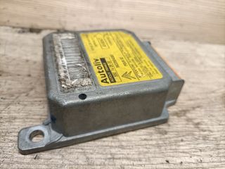 bontott CITROËN XANTIA Légzsák Elektronika
