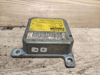 bontott CITROËN XANTIA Légzsák Elektronika