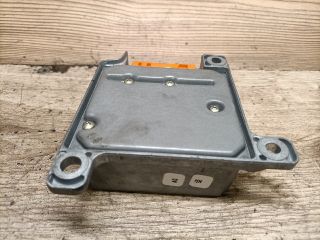 bontott CITROËN XANTIA Légzsák Elektronika