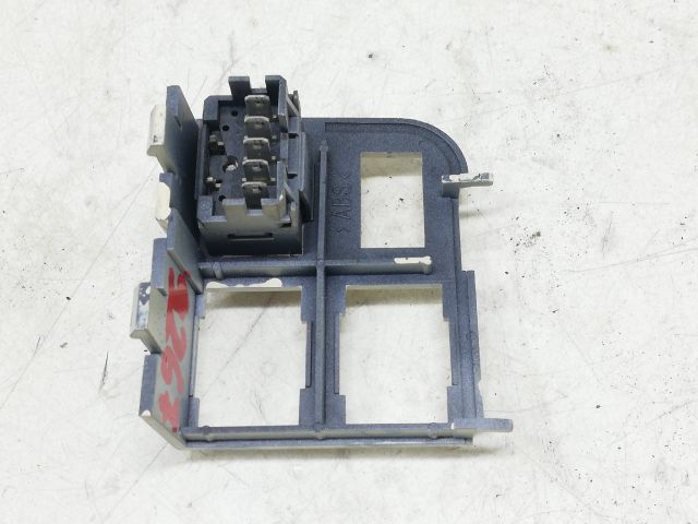 bontott CITROËN XANTIA Tetőablak Kapcsoló