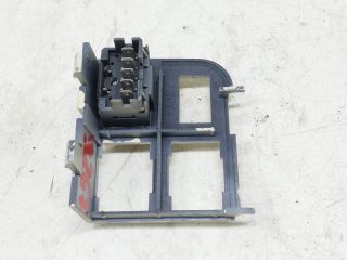 bontott CITROËN XANTIA Tetőablak Kapcsoló