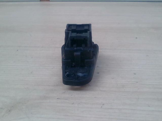 bontott CITROËN XANTIA Tükör Kapcsoló