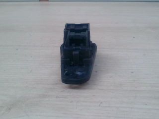 bontott CITROËN XANTIA Tükör Kapcsoló