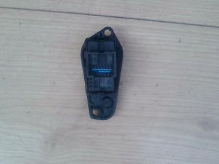 bontott CITROËN XANTIA Tükör Kapcsoló