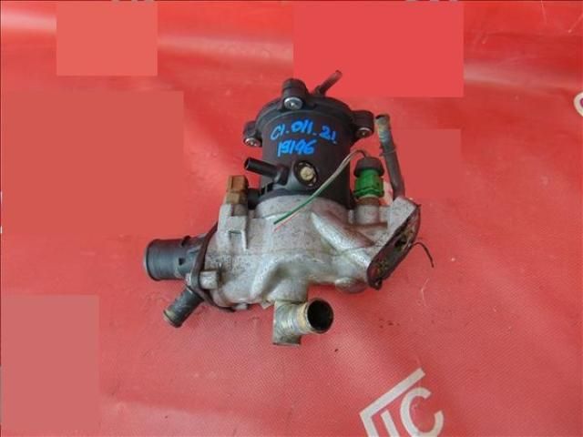 bontott CITROËN XANTIA Üzemanyagszűrő Ház