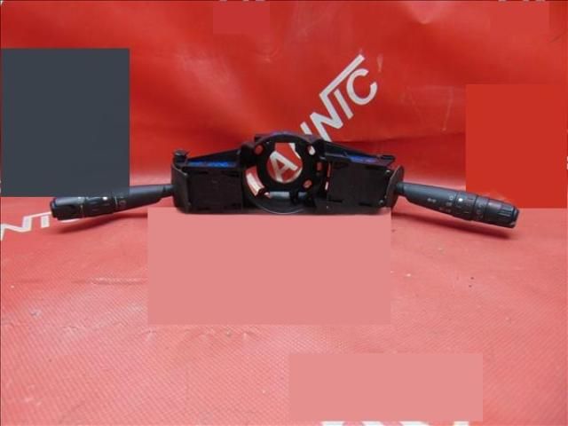 bontott CITROËN XANTIA Világítás Kapcsoló