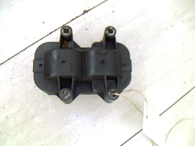 bontott CITROËN XM Gyújtótrafó