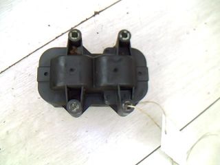 bontott CITROËN XM Gyújtótrafó