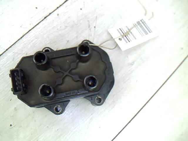 bontott CITROËN XM Gyújtótrafó