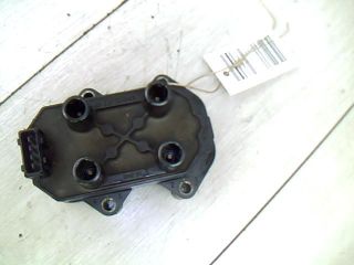 bontott CITROËN XM Gyújtótrafó